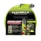 Legacy Legacy Flexzilla SwivelGrip 5/8 in. D X 10 ft. L Medium Duty Premium Grade Garden Hose HFZG510YWS - alternate 6